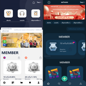 11套UI可切换海外抢单刷单系统/订单自动匹配系统/分组杀/连单控